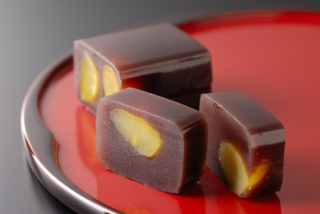 【特集】日光羊羹11選 〜老舗の甘味で、旅の余韻を深める〜